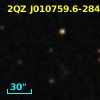 2QZ J010759.6-284444