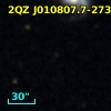 2QZ J010807.7-273845