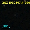 2QZ J010847.4-290502