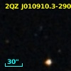 2QZ J010910.3-290239