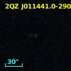 2QZ J011441.0-290413