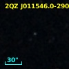2QZ J011546.0-290200