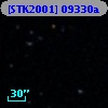 [STK2001] 09330a