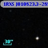 1RXS J010823.3-285754