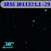 1RXS J011321.1-291052