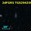 2dFGRS TGS294Z090