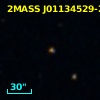 2MASS J01134529-2710193