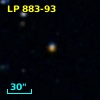 LEHPM 1367