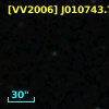 [VV2006] J010743.7-282636