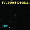 [VV2006] J010811.2-284154