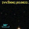 [VV2006] J010822.1-290836