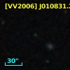 [VV2006] J010831.2-284641
