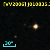 [VV2006] J010835.3-281438