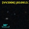[VV2006] J010913.7-291949