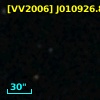 [VV2006] J010926.8-283914