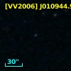 [VV2006] J010944.9-274907