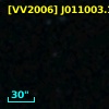[VV2006] J011003.1-290654