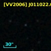 [VV2006] J011022.0-285415