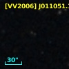 [VV2006] J011051.1-284300