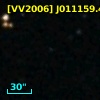 [VV2006] J011159.4-291455