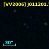 [VV2006] J011201.7-273909