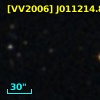 [VV2006] J011214.8-291103