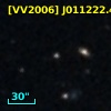 [VV2006] J011222.4-281629