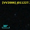 [VV2006] J011227.1-290924
