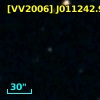 [VV2006] J011242.9-273652