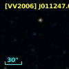 [VV2006] J011247.0-272405