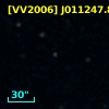 [VV2006] J011247.8-272536