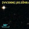 [VV2006] J011248.0-285342