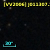 [VV2006] J011307.1-293656