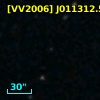 [VV2006] J011312.5-283150