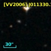 [VV2006] J011330.1-291505