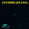 [VV2006] J011341.7-274655