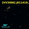 [VV2006] J011419.2-271912