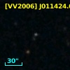 [VV2006] J011424.6-280409