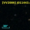 [VV2006] J011443.4-293020