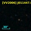 [VV2006] J011447.9-281425