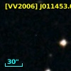 [VV2006] J011453.0-275715