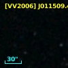 [VV2006] J011509.4-281955