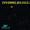 [VV2006] J011512.2-282841