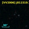 [VV2006] J011519.7-282614