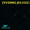 [VV2006] J011522.5-275934