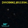 [VV2006] J011554.3-283711