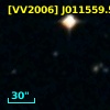 [VV2006] J011559.5-274323