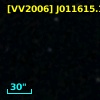[VV2006] J011615.1-291916