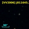 [VV2006] J011645.3-271915