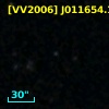 [VV2006] J011654.1-292038